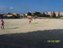thumb_syrako-misterbianco 121.jpg